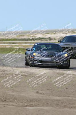 media/Mar-29-2025-Speed Ventures (Sat) [[9900210f0d]]/Green/Session 3 (Sunset)/